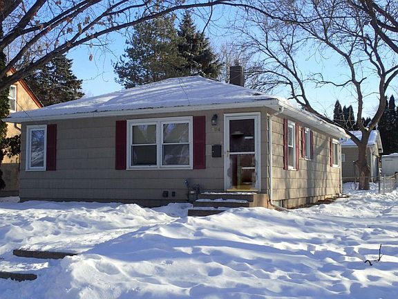 2nd image of 304 Hazelwood St