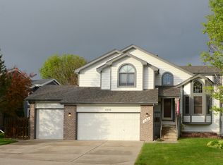 4342 Winterstone Dr, Fort Collins, CO 80525