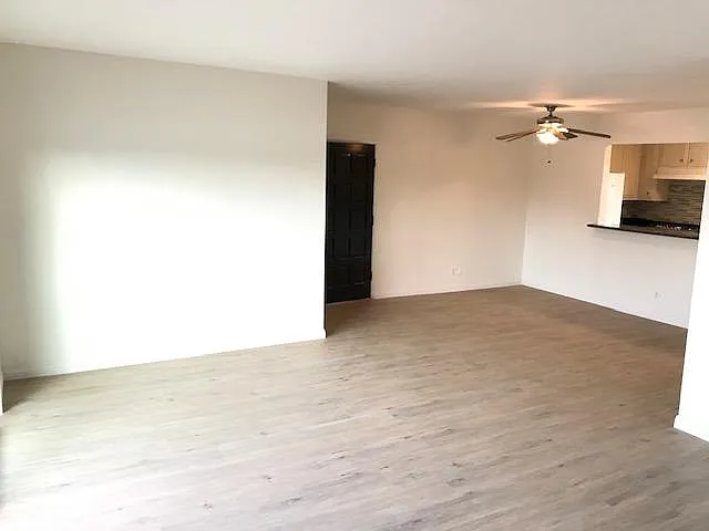 4130 Duquesne Ave #4 — Photo 23