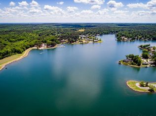 3099 Briarfield Ct #3, Villa Rica, GA 30180