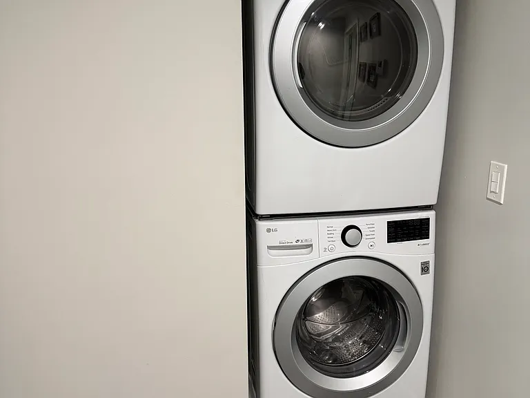 4454 1/2 Turquoise St #4454-1/2 — Photo 8
