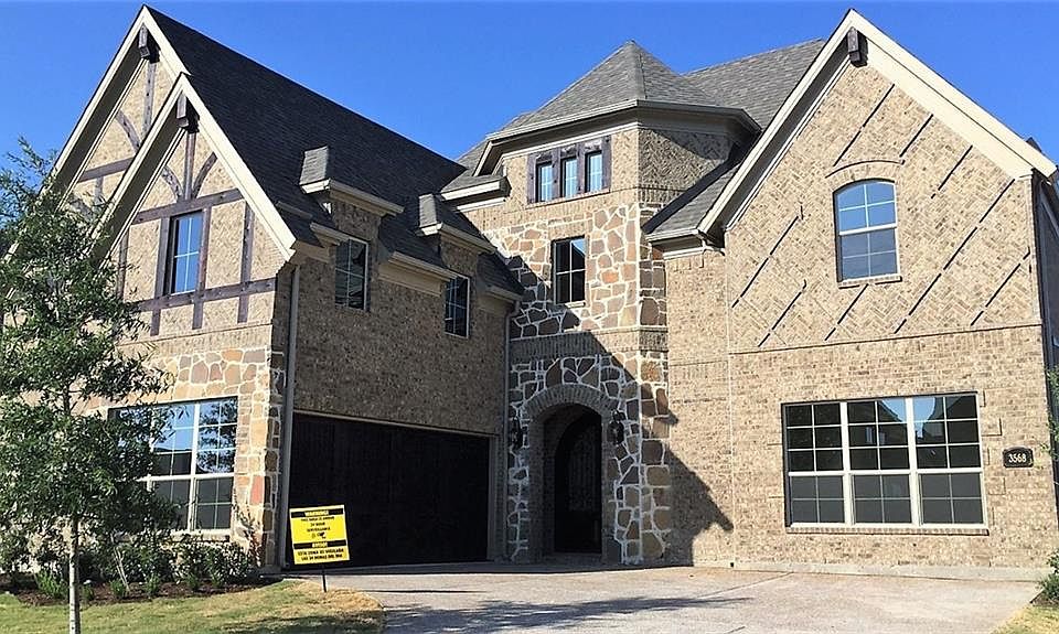 1st image of 3568 Harvest Glen Dr