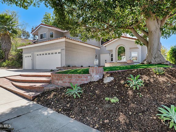 4th image of 260 Goldenwood Cir