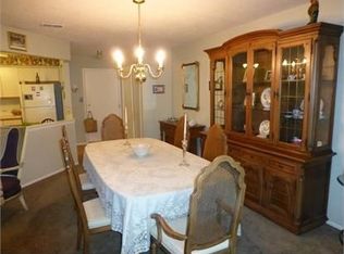 188 Drake Ln, Ledgewood, NJ 07852