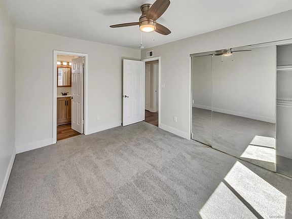 5th image of 4735 Mount Bigelow Dr