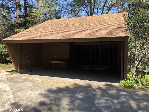 2nd image of 114 Alco Dr