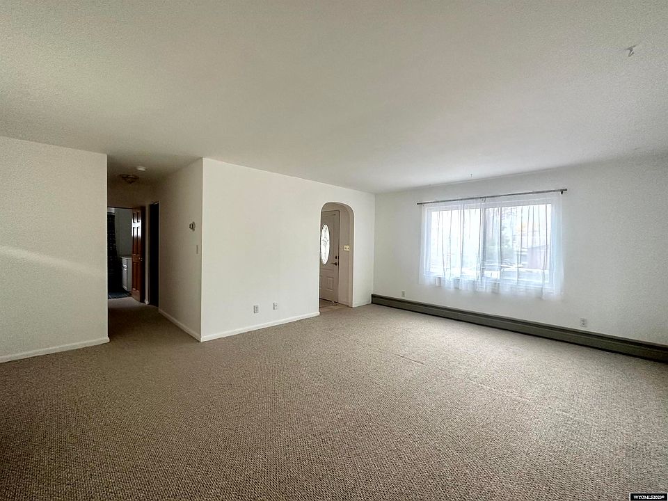 402 Sage St, Medicine Bow, WY 82329 MLS 20235249 Zillow