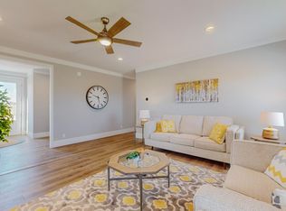 21 Corte Agave, Edgewood, NM 87015