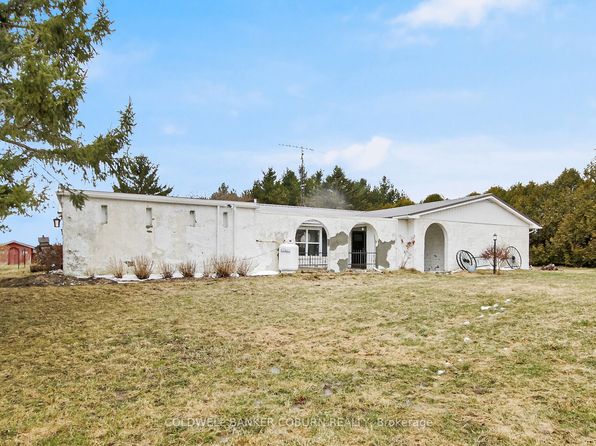 1696 Merwin Ln, Augusta, ON K0E 1T0
