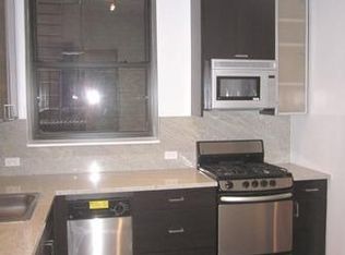 20 Saint Marks Pl APT 2, New York, NY 10003