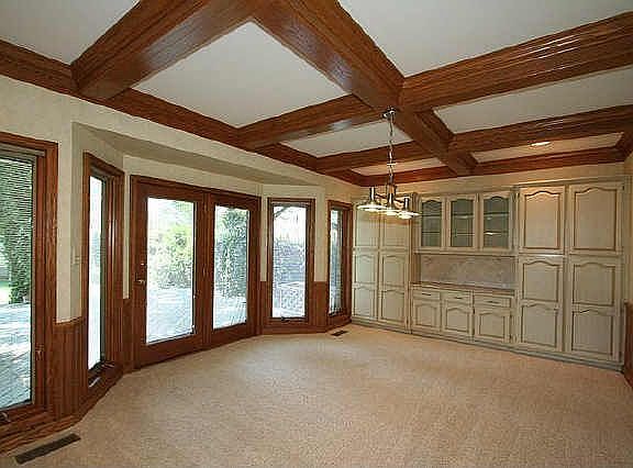 4th image of 1902 S 69th Ave E