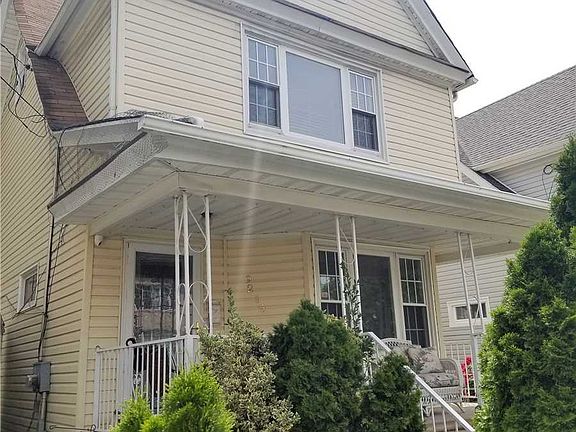 2nd image of 92-15 195th Pl