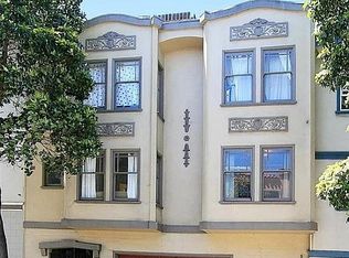 28 Virginia Ave, San Francisco, CA 94110