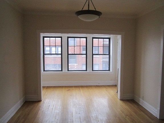2nd image of 645 Garfield St APT 2