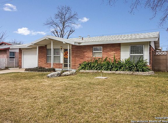 2nd image of 7423 Westfield Dr