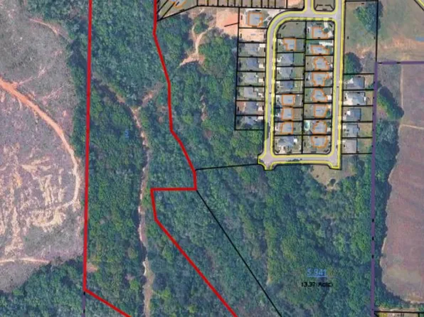 0 Freedom Dr, Enterprise, AL 36330