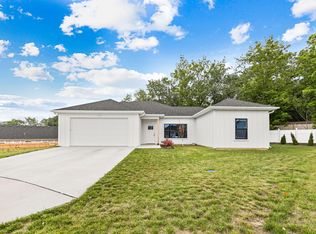4609 Waxwing Ct, Columbia, MO 65201