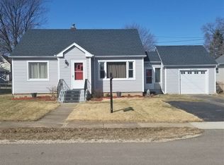 491 Naber Ave, Antioch, IL