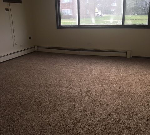 2nd image of 14049 Kilpatrick Ave APT 1S
