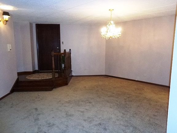 5th image of 13200 S Oak Hills Pkwy APT 1B