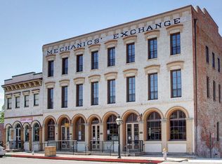 120 I St UNIT 101, Sacramento, CA 95814