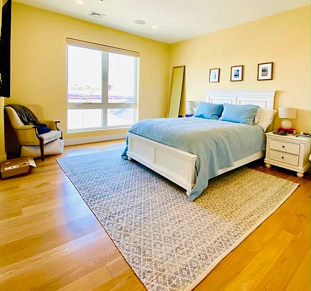 488 Dorchester Ave #3C — Photo 6