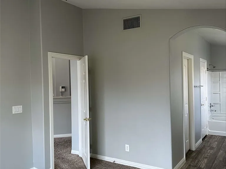 5514 Big Red Ct #101 — Photo 15