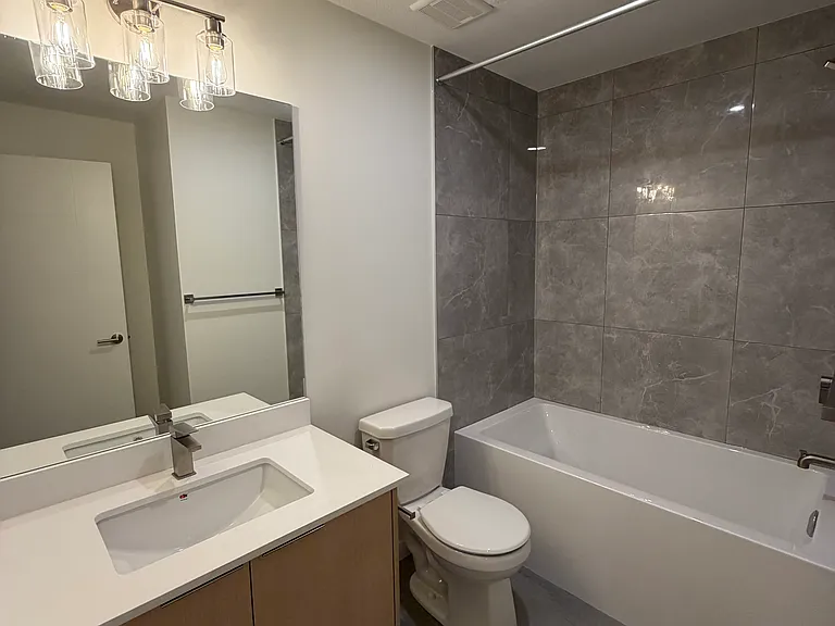 12816 103rd St NW — Photo 35