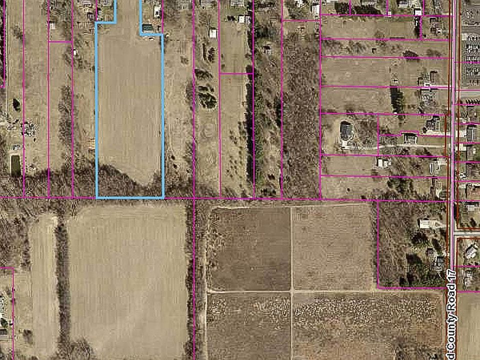 1st image of County Road 118