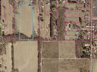 County Road 118, Goshen, IN 46528