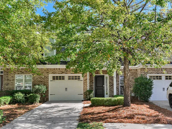 307 Buxton Ln, Evans, GA 30809