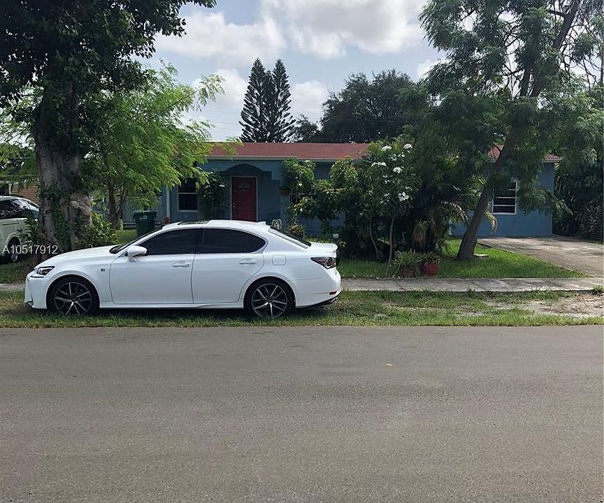 1st image of 15645 NW 157th St