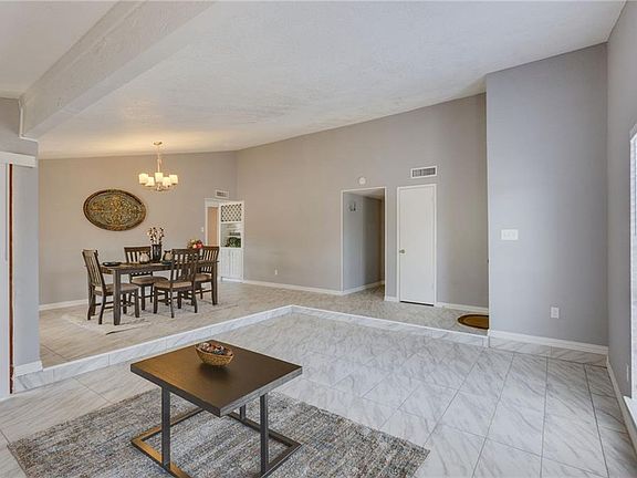 2nd image of 4201 Woodbluff Dr