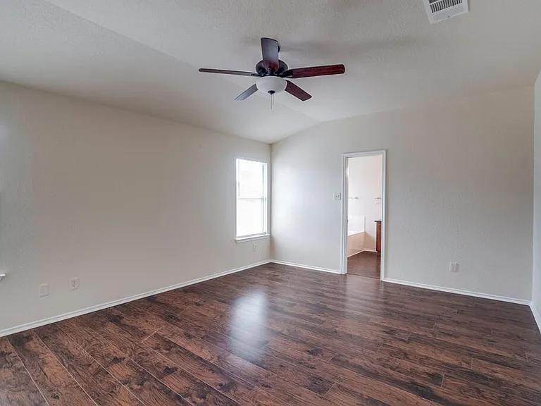 1313 Honey Blossom Dr — Photo 17
