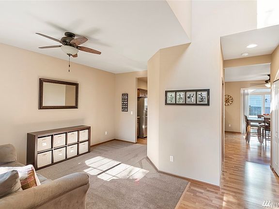 2nd image of 11404 22nd St SE Unit B