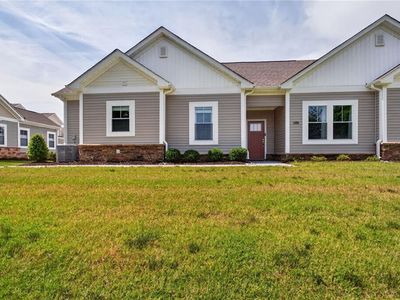 1010 Paragon Way #C, Suffolk, VA, 23435