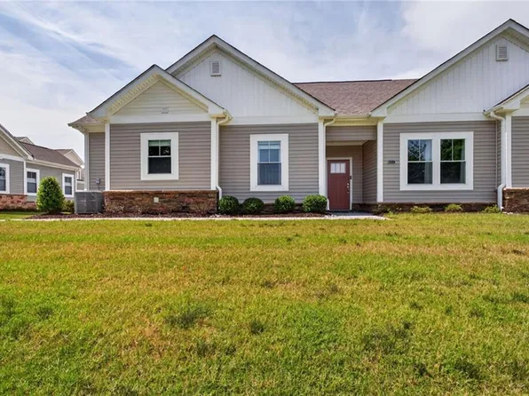 1010 Paragon Way #C, Suffolk, VA 23435