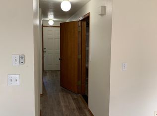 3130 NE Cleveland Ave, Gresham, OR 97030