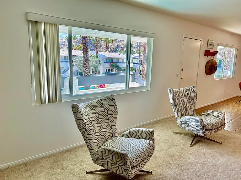 1900 S Palm Canyon Dr #42 — Photo 7