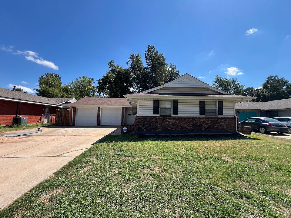 1st image of 504 Leslie Dr