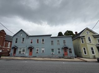 20-22 S Prince St #24, Shippensburg, PA 17257