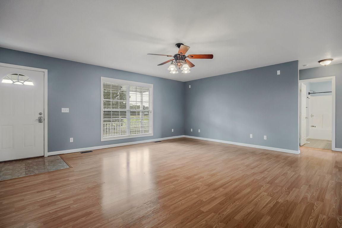 next background image