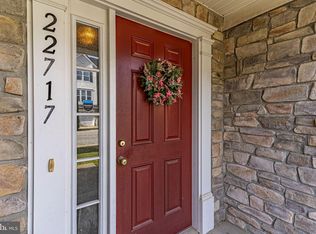 22717 Bayside Way, California, MD 20619