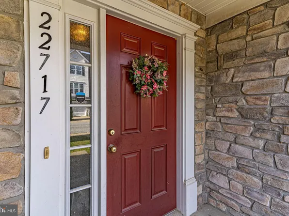 22717 Bayside Way, California, MD 20619