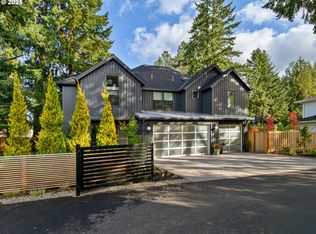 5650 Lakeview Blvd, Lake Oswego, OR 97035