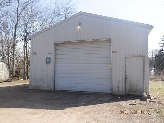 5th image of 6491 E Jk Ave