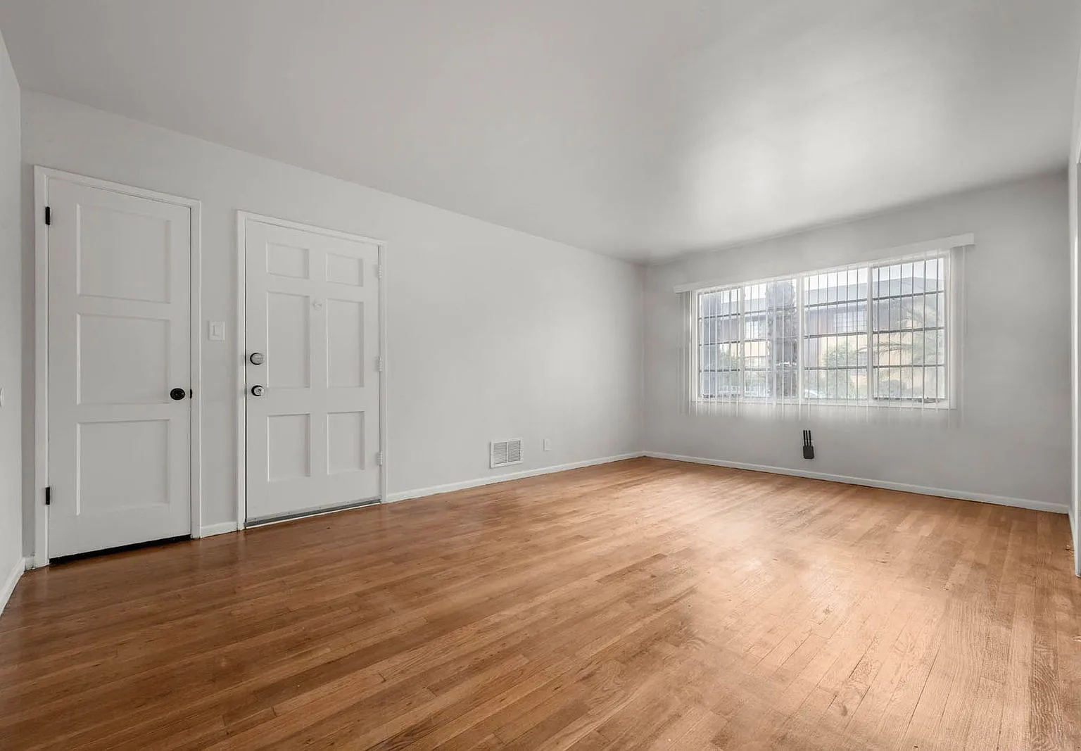 1 bed, 1.0 bath, 650 sqft, $1,615 — Photo 4