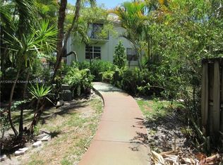 803 W Oakland Park Blvd #A10, Fort Lauderdale, FL 33309