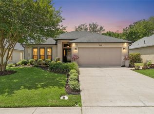 293 Kettering Rd, Deltona, FL 32725