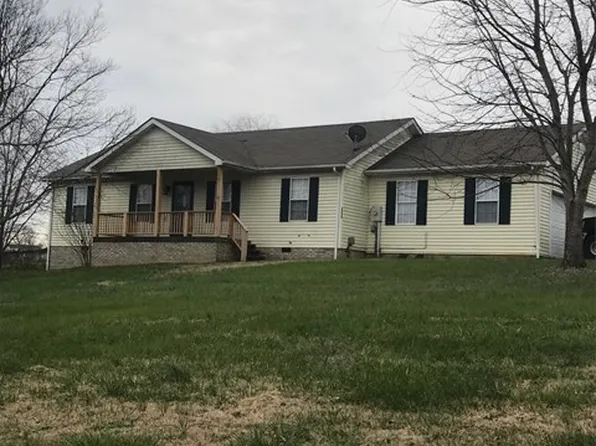 3756 Jake Ln, Cookeville, TN 38501